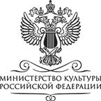 На главную страницу сайта